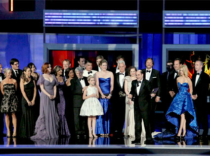 Mad Men Cast Mad Men Cast